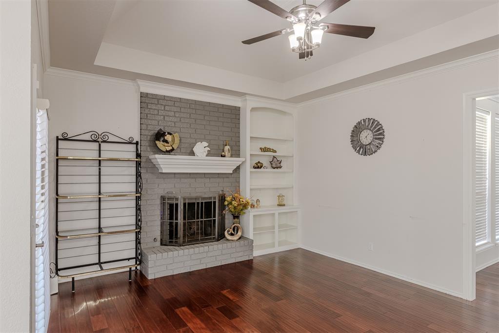 2209 Wildwood Terrace Property Photo 31