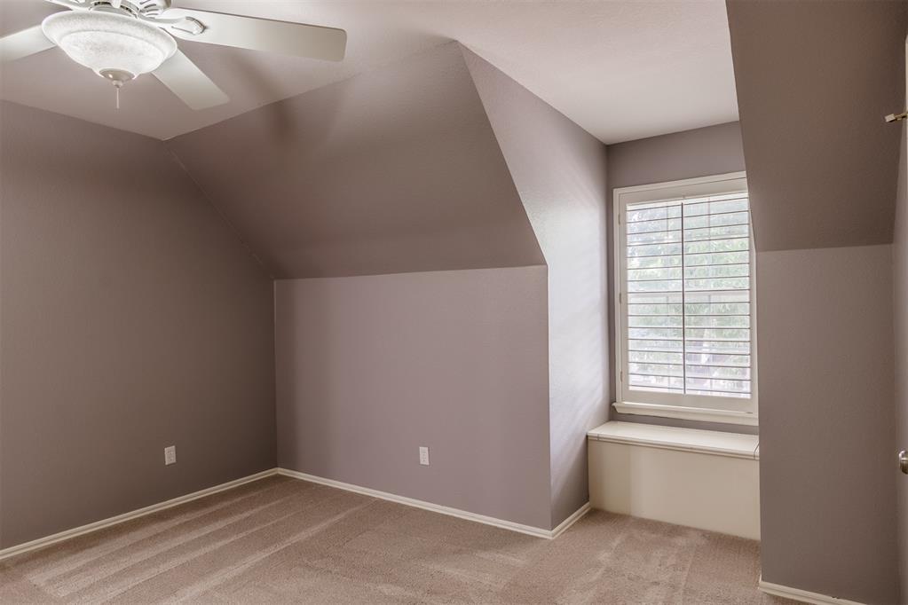2209 Wildwood Terrace Property Photo 32