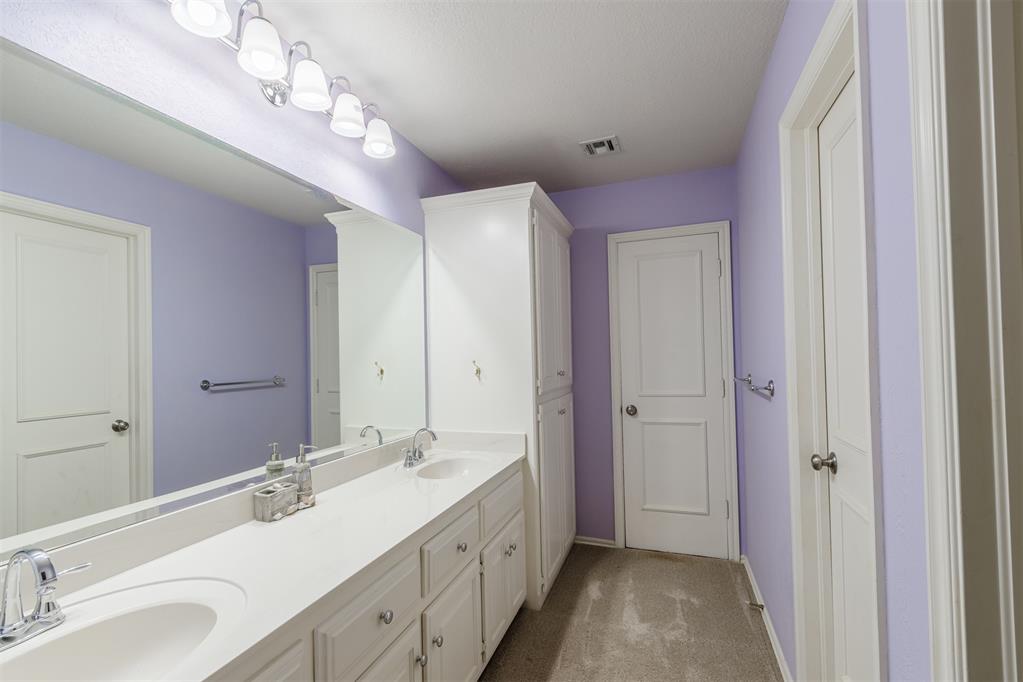 2209 Wildwood Terrace Property Photo 34