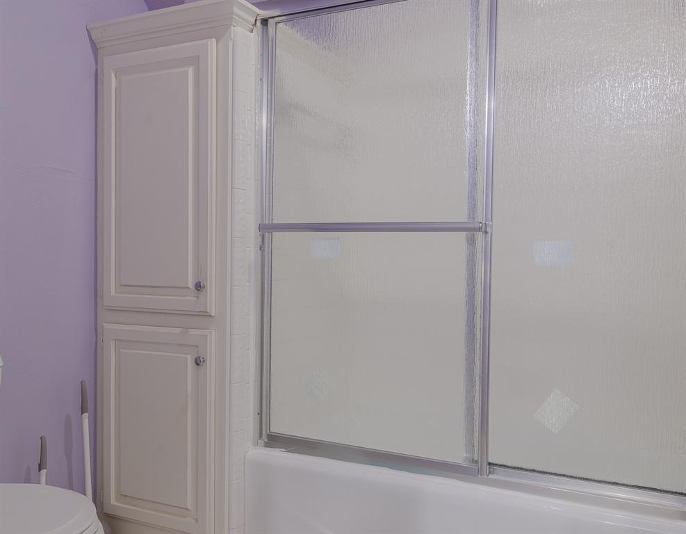 2209 Wildwood Terrace Property Photo 35