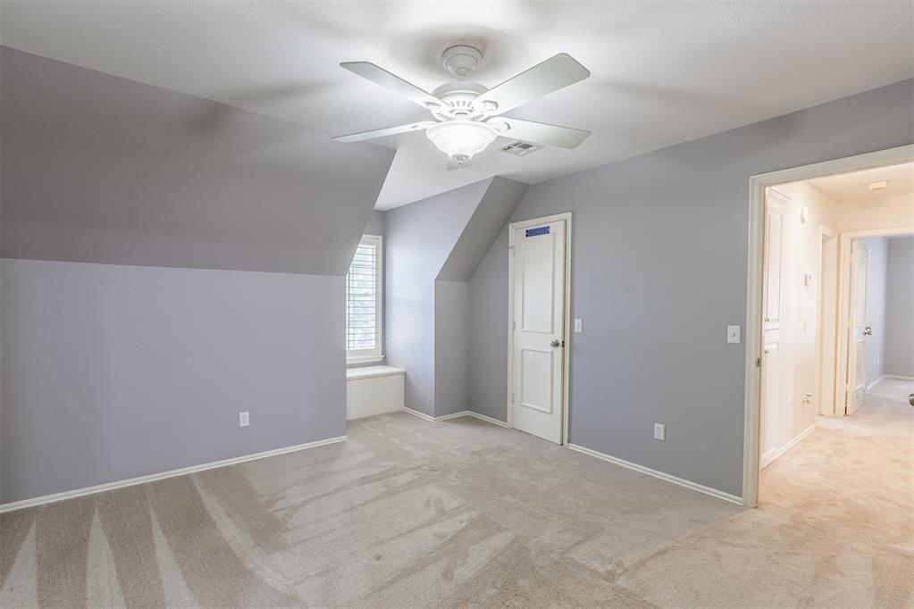 2209 Wildwood Terrace Property Photo 36