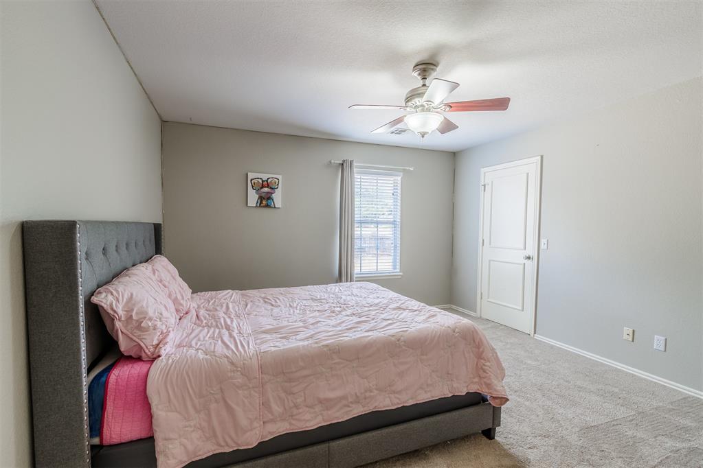 2209 Wildwood Terrace Property Photo 39