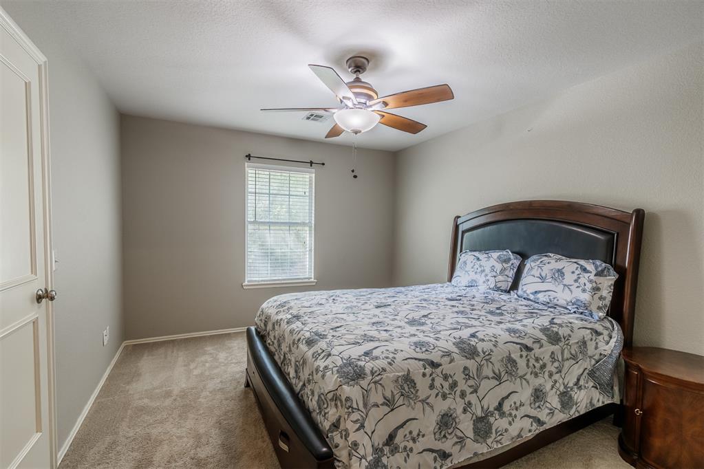 2209 Wildwood Terrace Property Photo 40