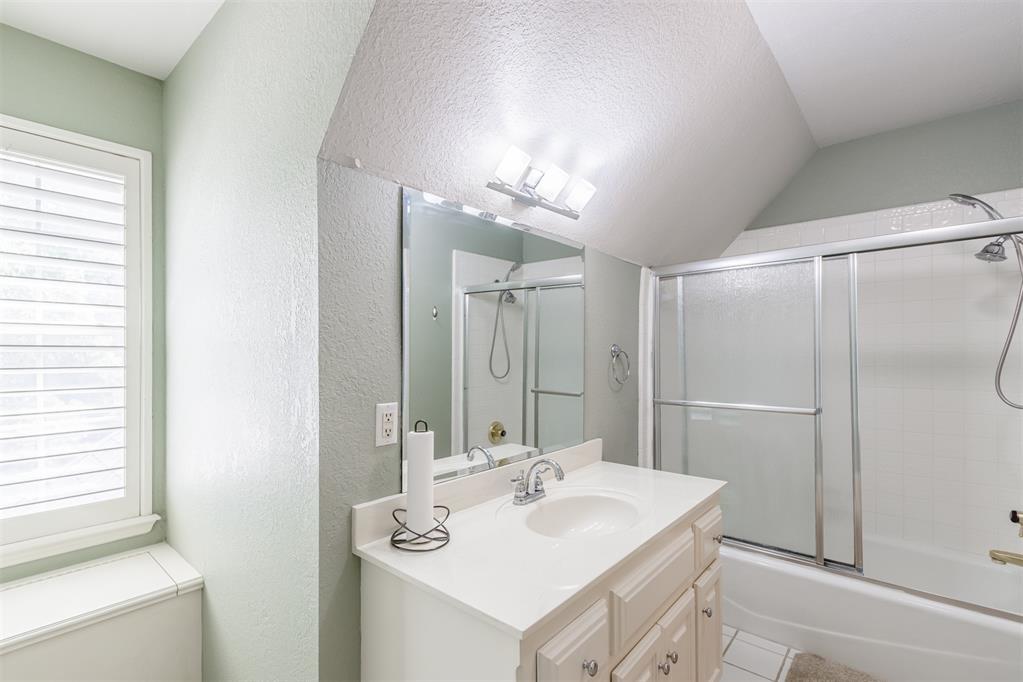 2209 Wildwood Terrace Property Photo 41