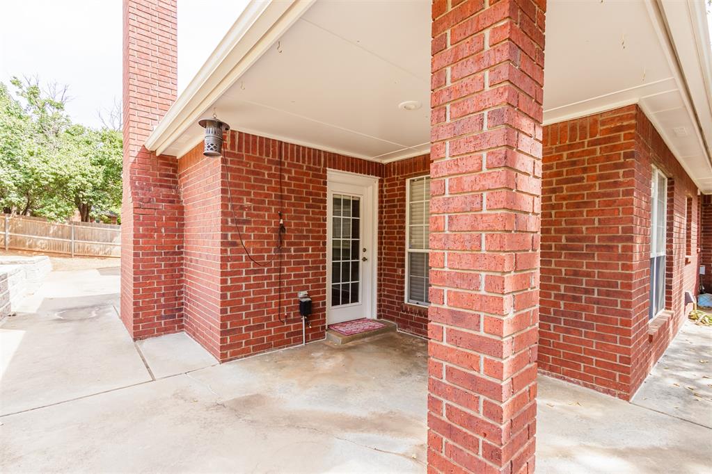 2209 Wildwood Terrace Property Photo 44