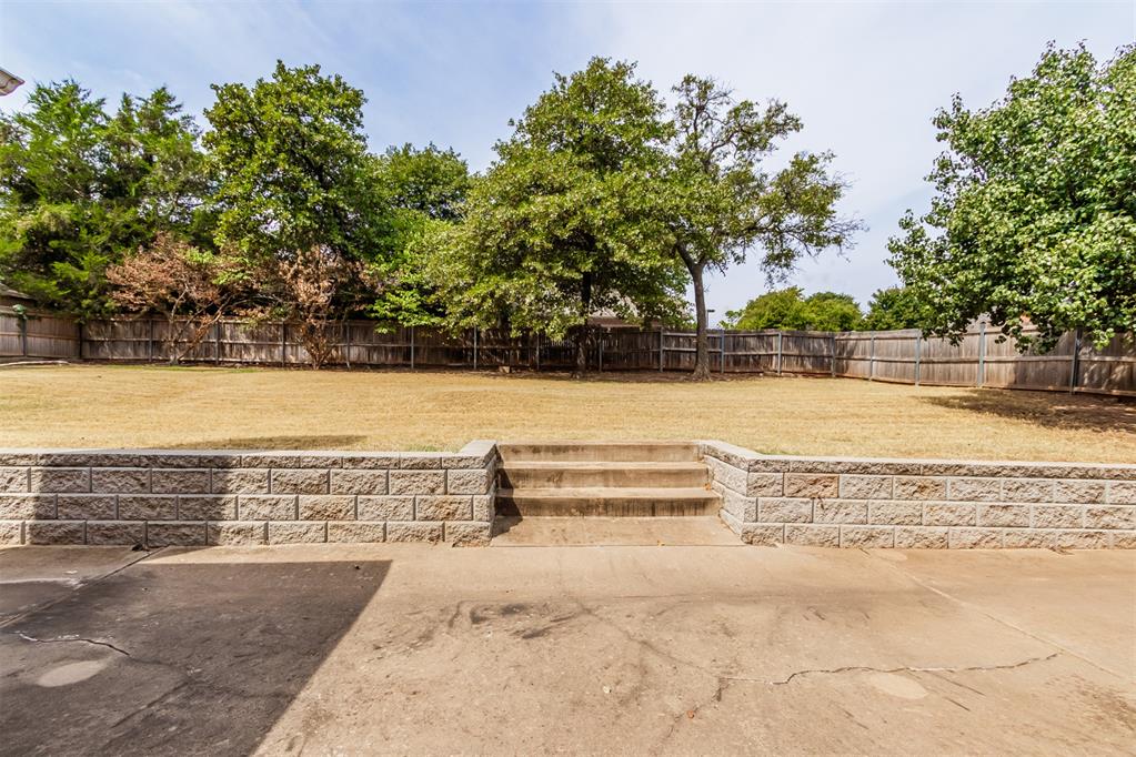 2209 Wildwood Terrace Property Photo 45