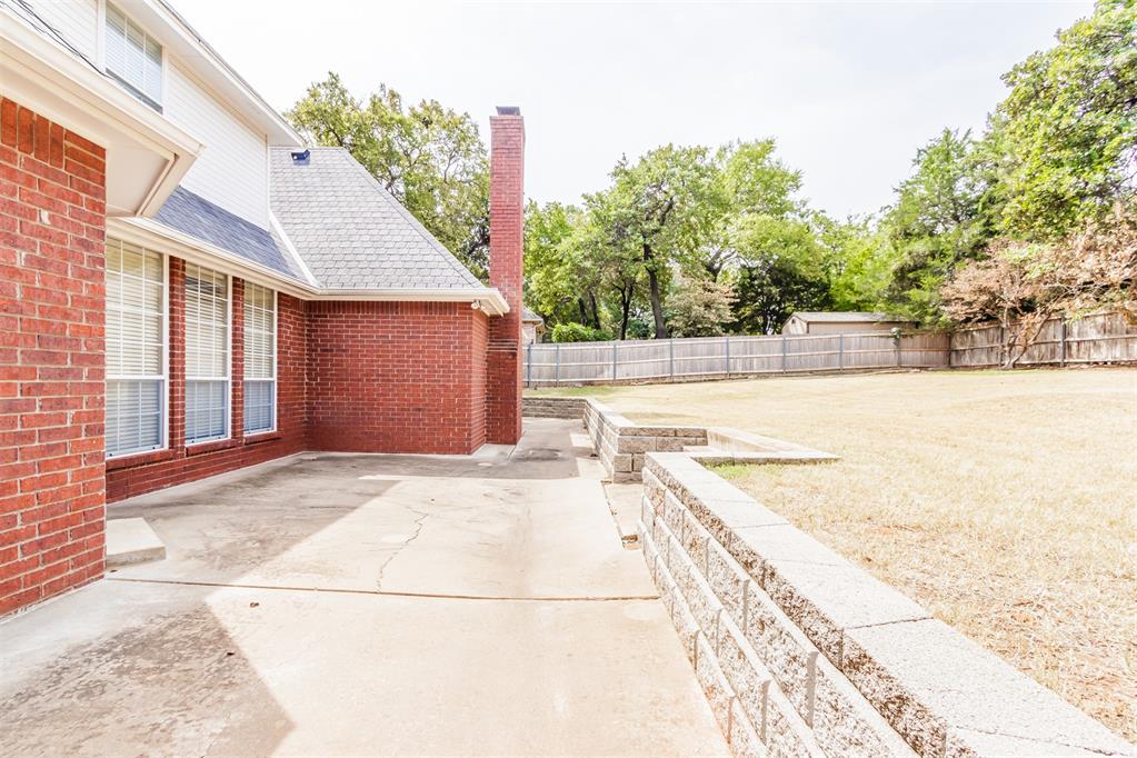 2209 Wildwood Terrace Property Photo 46