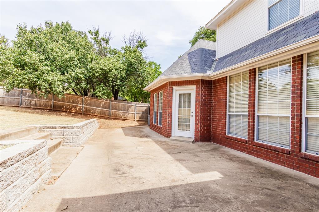 2209 Wildwood Terrace Property Photo 47