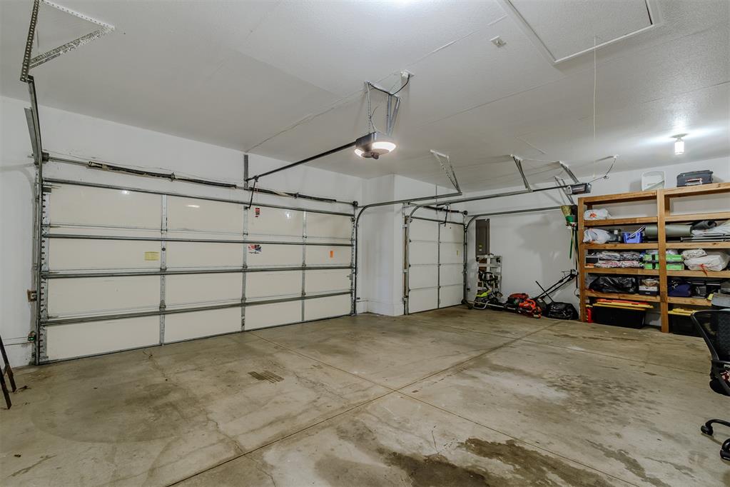 2209 Wildwood Terrace Property Photo 50