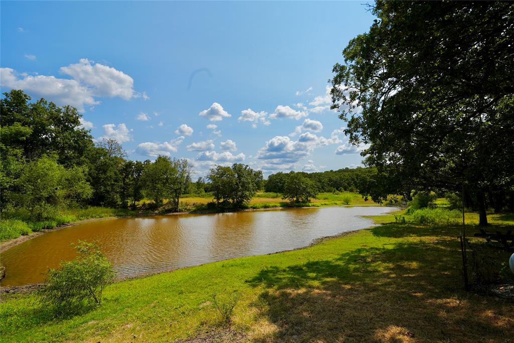 52469 W Highway 16 Property Photo 1