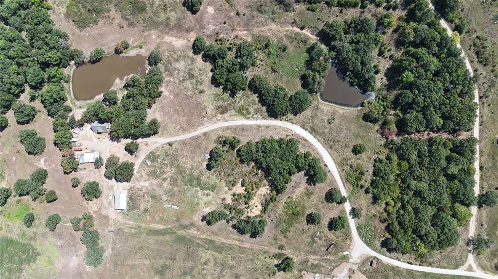 52469 W Highway 16 Property Photo 3