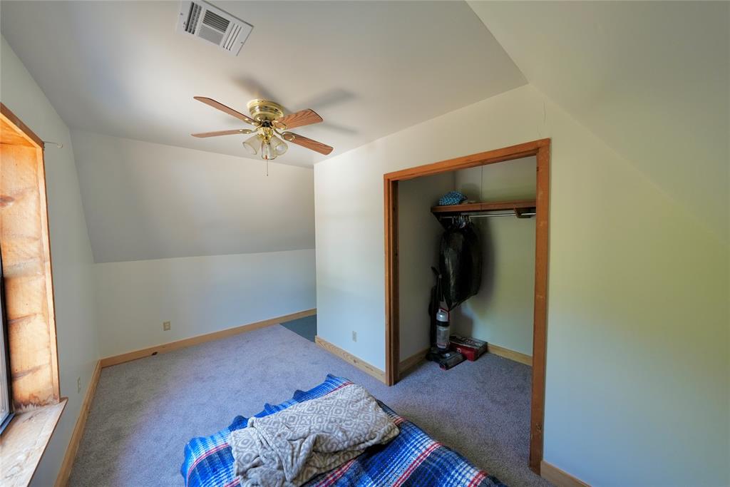 52469 W Highway 16 Property Photo 22