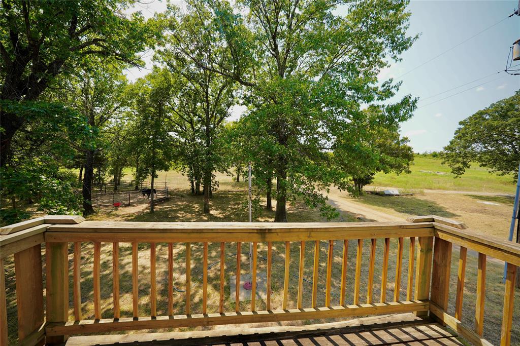 52469 W Highway 16 Property Photo 23