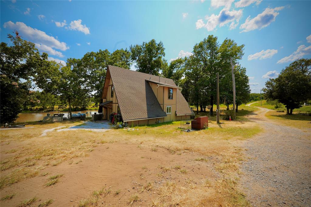 52469 W Highway 16 Property Photo 25
