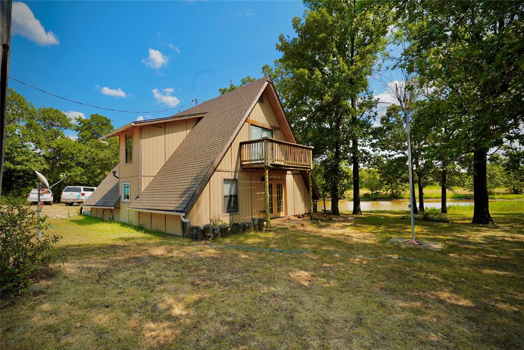 52469 W Highway 16 Property Photo 32
