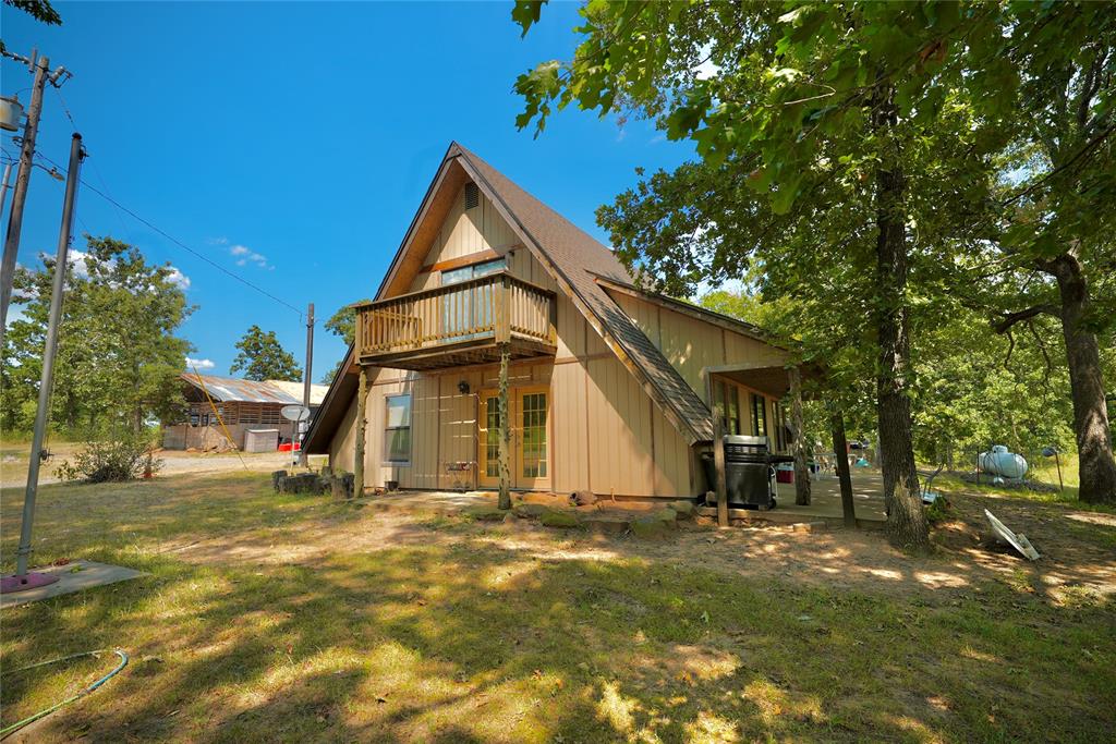 52469 W Highway 16 Property Photo 33