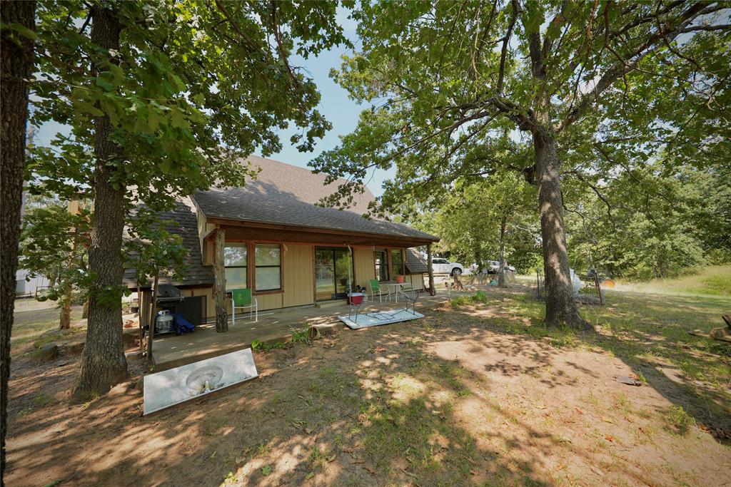 52469 W Highway 16 Property Photo 34