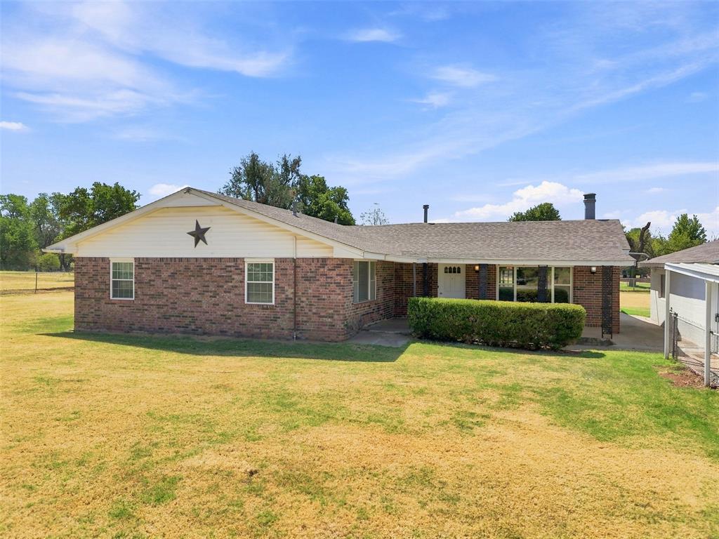 10220 Ne 19th Street Property Photo 2