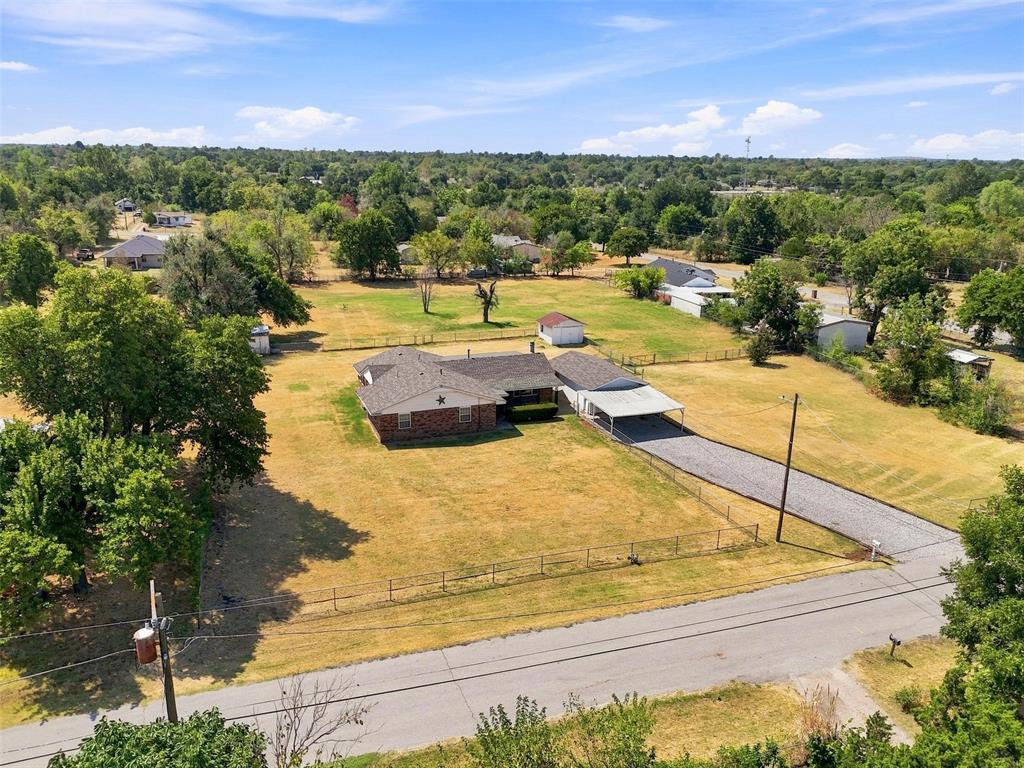 10220 Ne 19th Street Property Photo 6