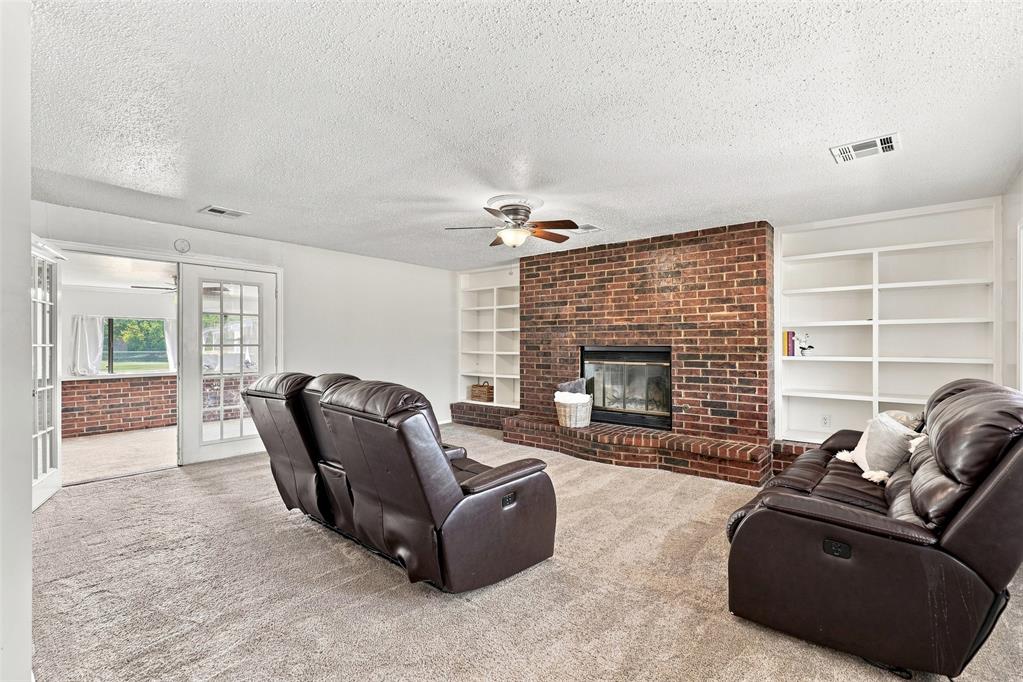 10220 Ne 19th Street Property Photo 10