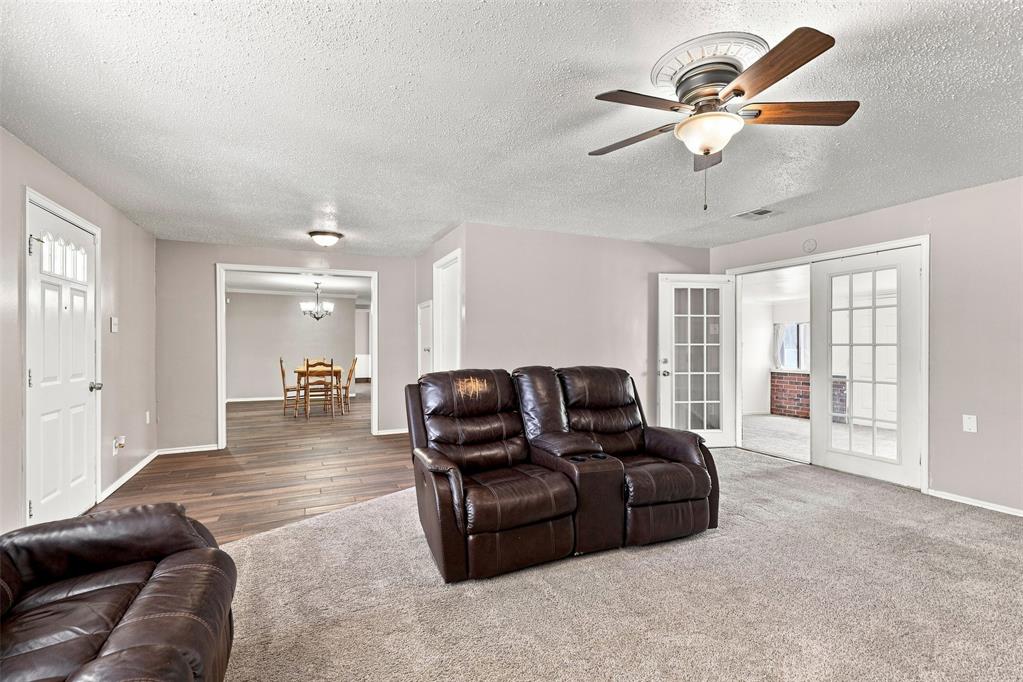 10220 Ne 19th Street Property Photo 11