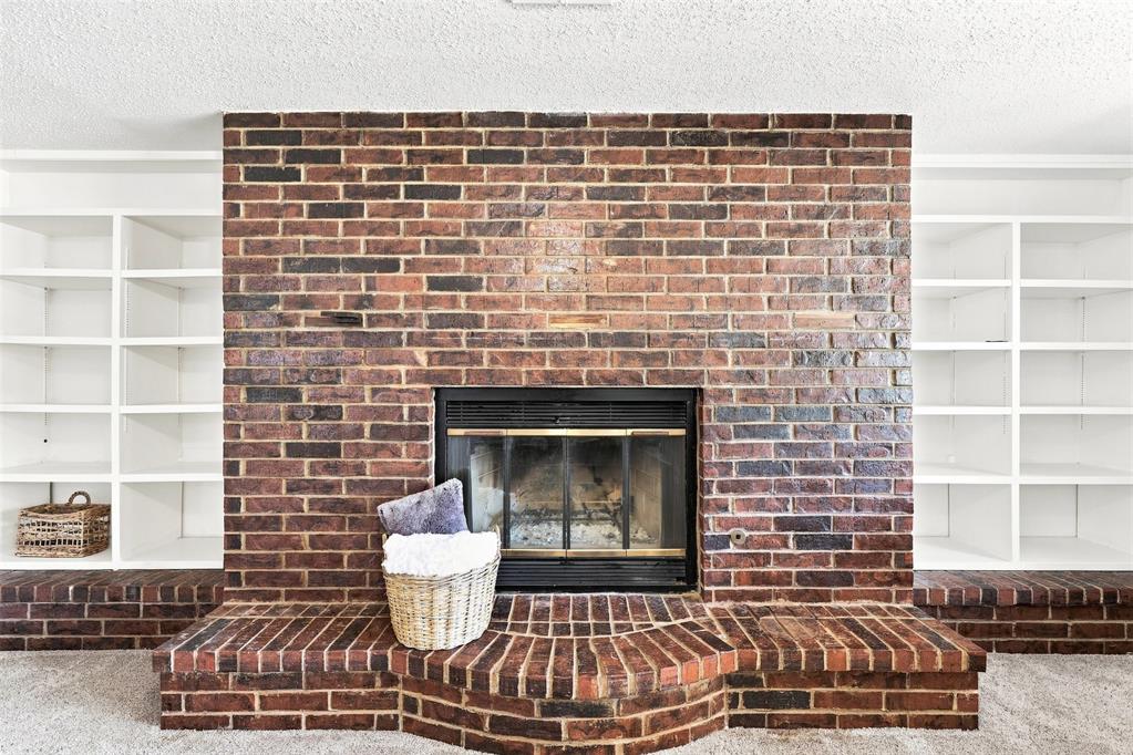 10220 Ne 19th Street Property Photo 12