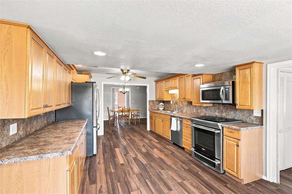 10220 Ne 19th Street Property Photo 15