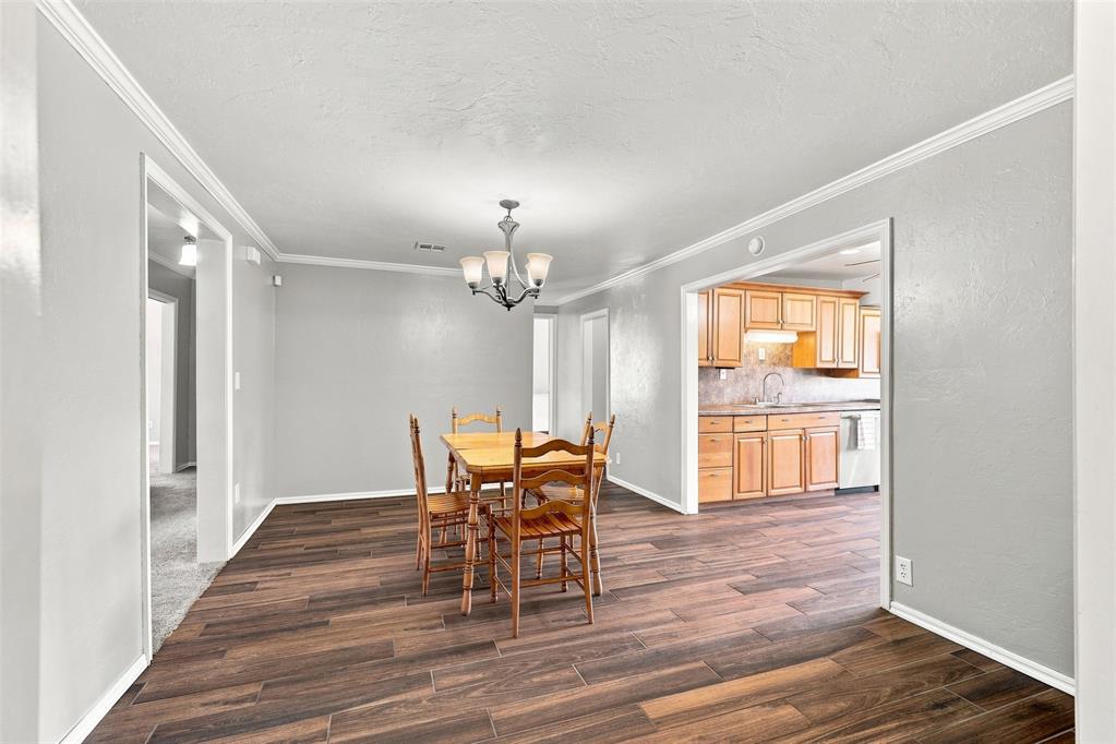 10220 Ne 19th Street Property Photo 18