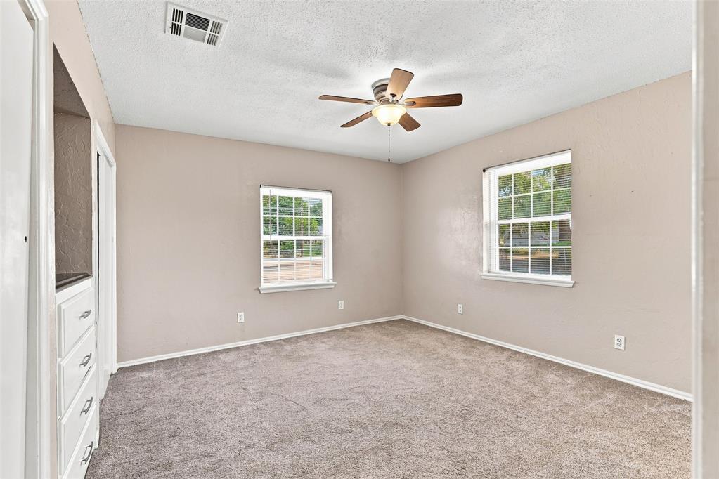 10220 Ne 19th Street Property Photo 19