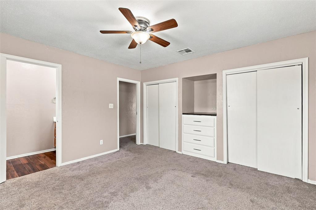 10220 Ne 19th Street Property Photo 20