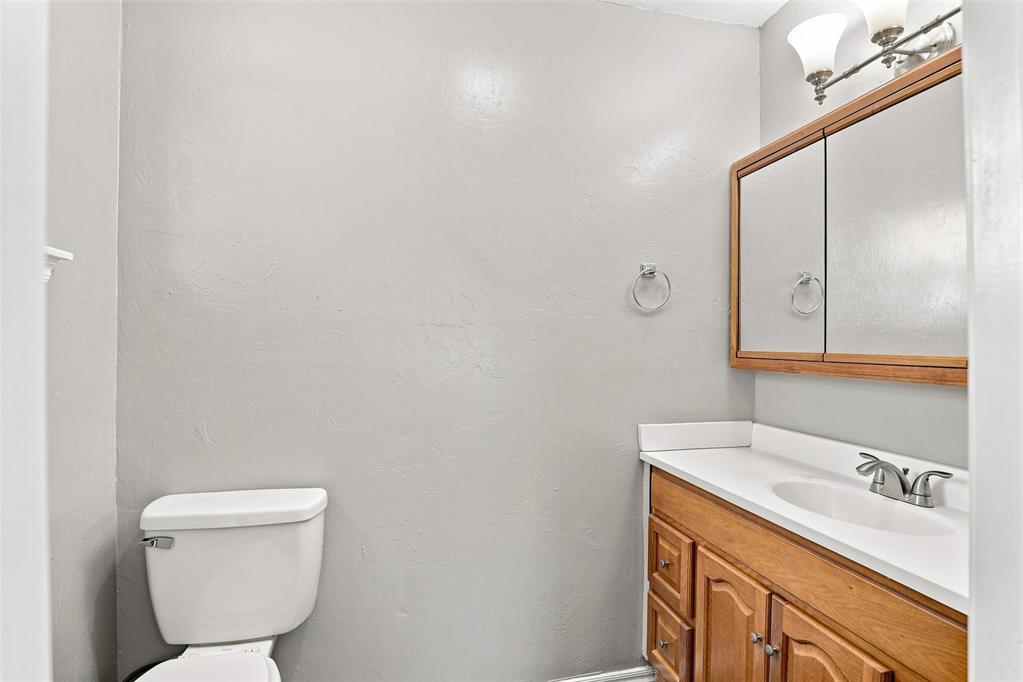 10220 Ne 19th Street Property Photo 21