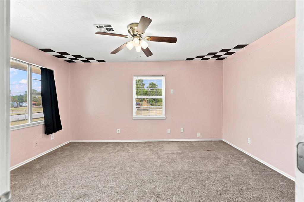 10220 Ne 19th Street Property Photo 23