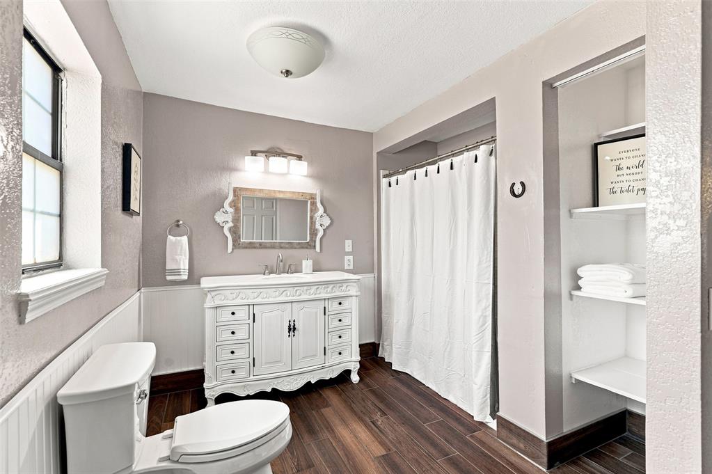 10220 Ne 19th Street Property Photo 25