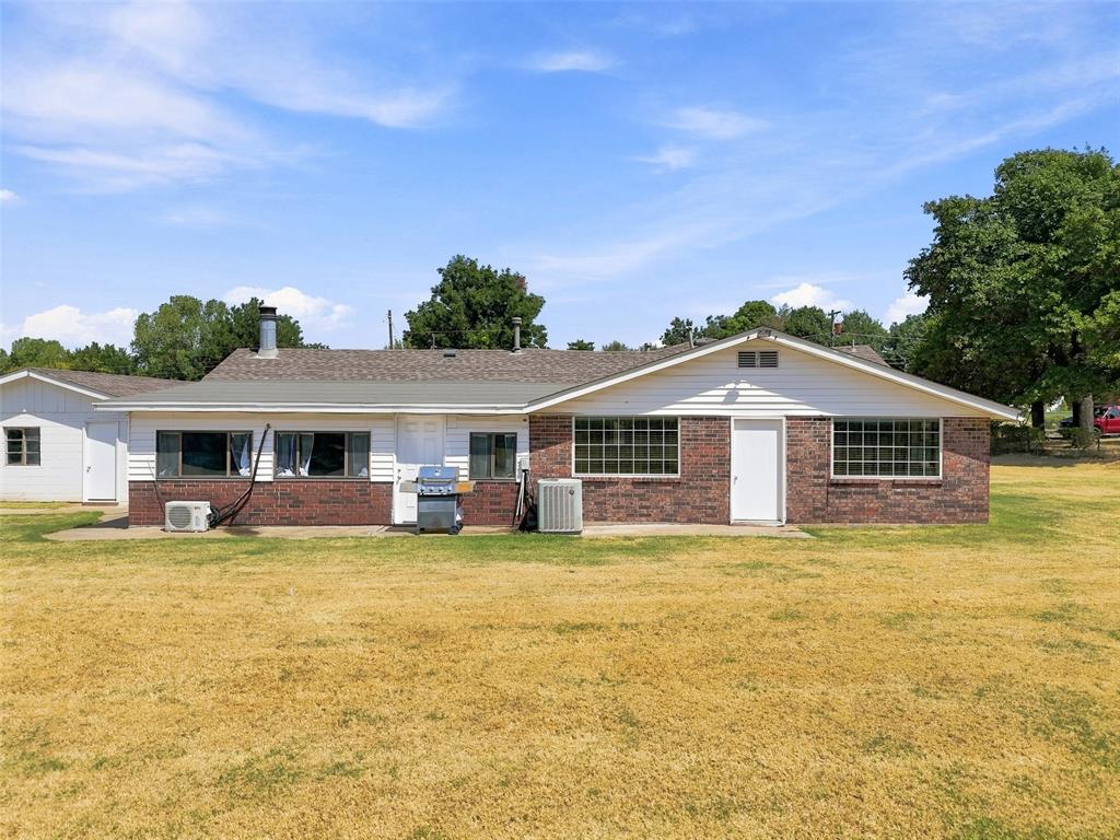 10220 Ne 19th Street Property Photo 28