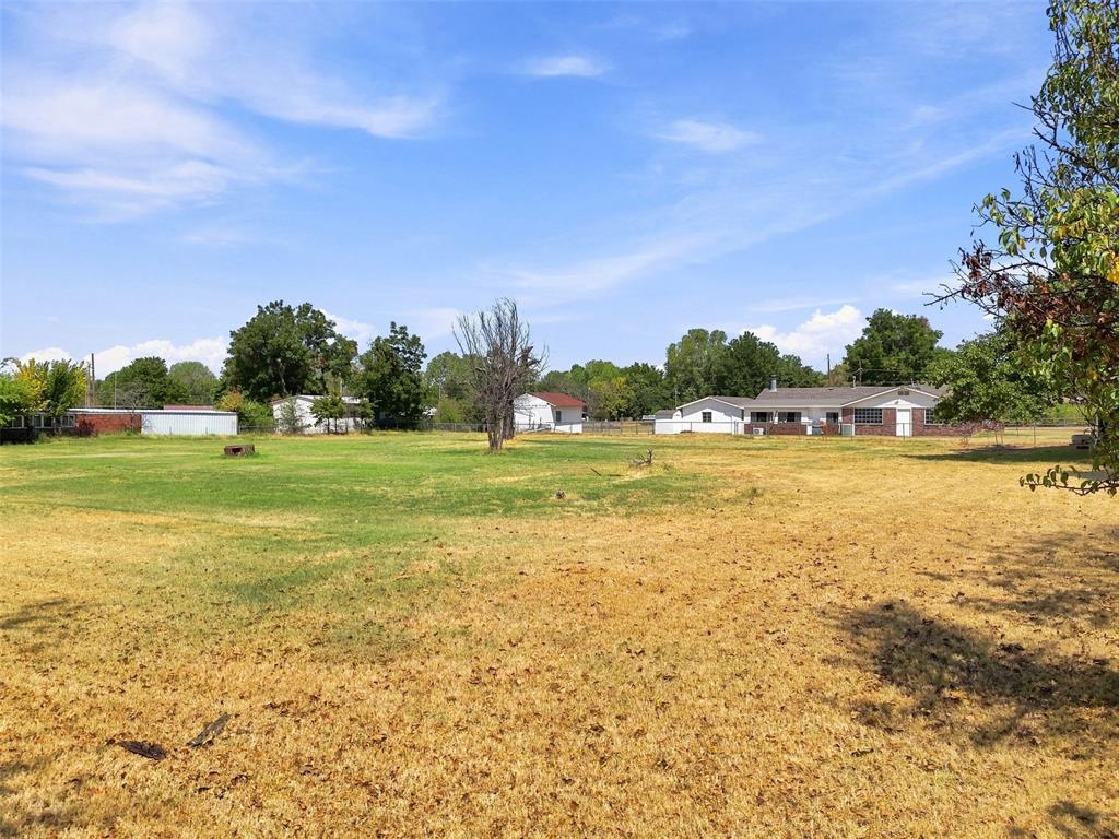10220 Ne 19th Street Property Photo 29