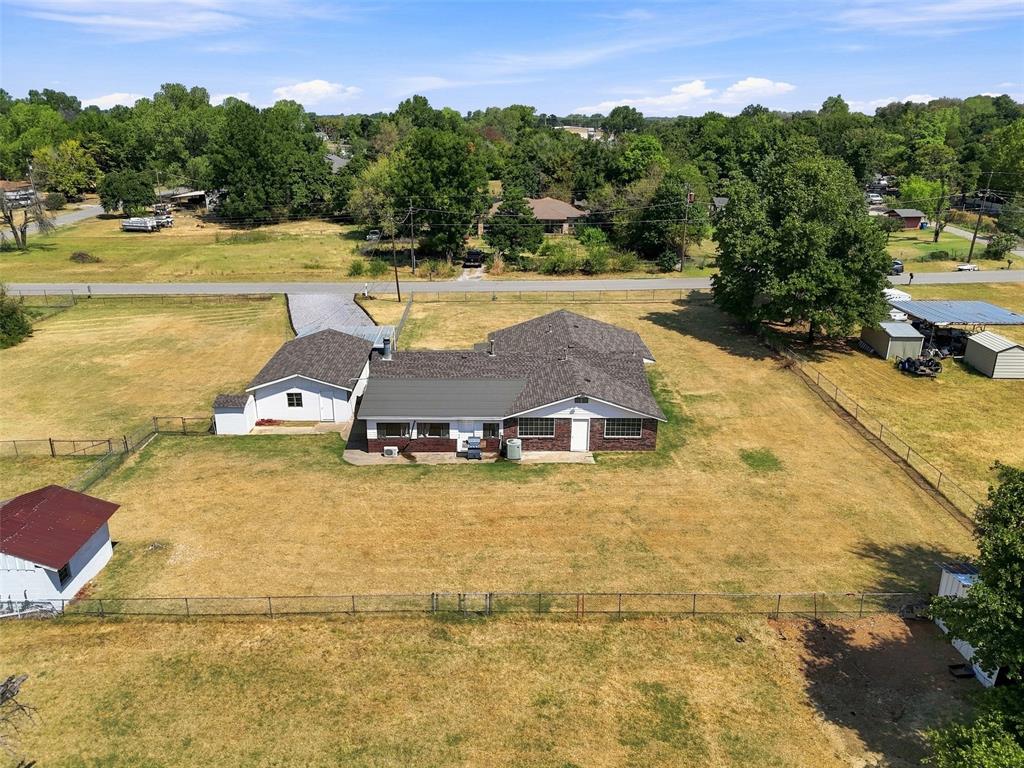 10220 Ne 19th Street Property Photo 31