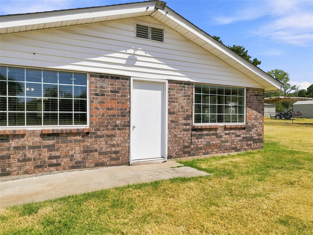 10220 Ne 19th Street Property Photo 32