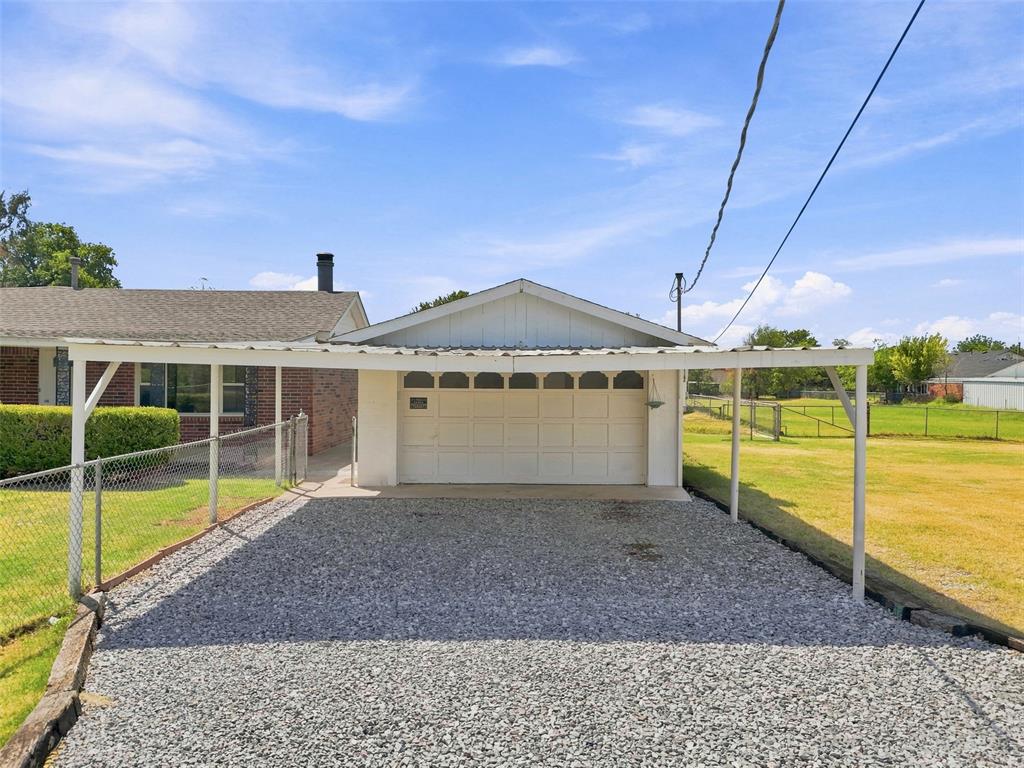 10220 Ne 19th Street Property Photo 35
