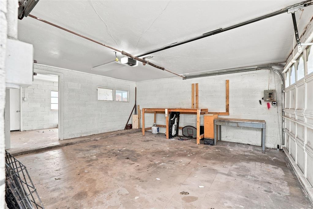 10220 Ne 19th Street Property Photo 36