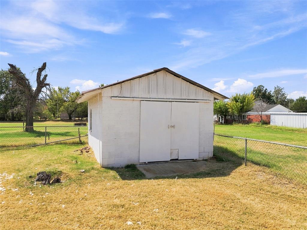 10220 Ne 19th Street Property Photo 37