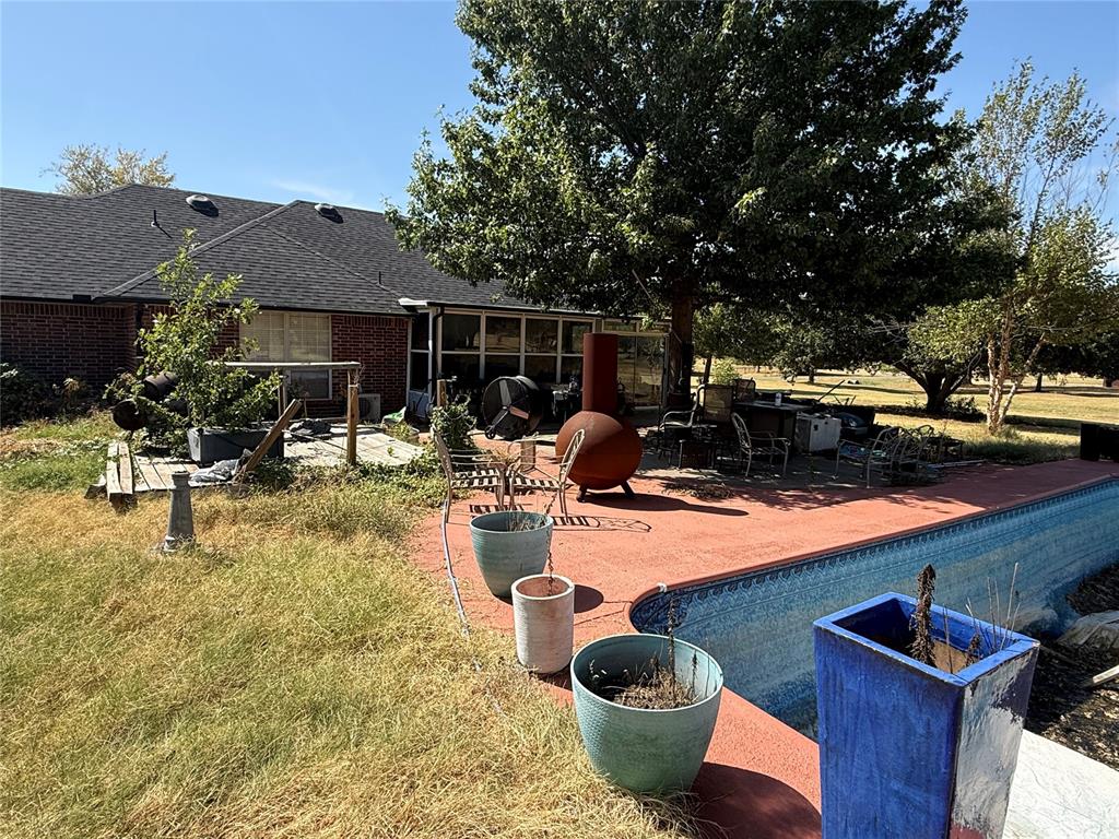 873 Oaklawn Drive Property Photo 6