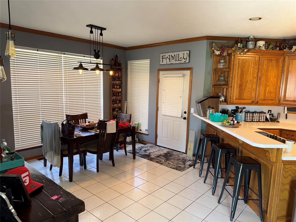 873 Oaklawn Drive Property Photo 8