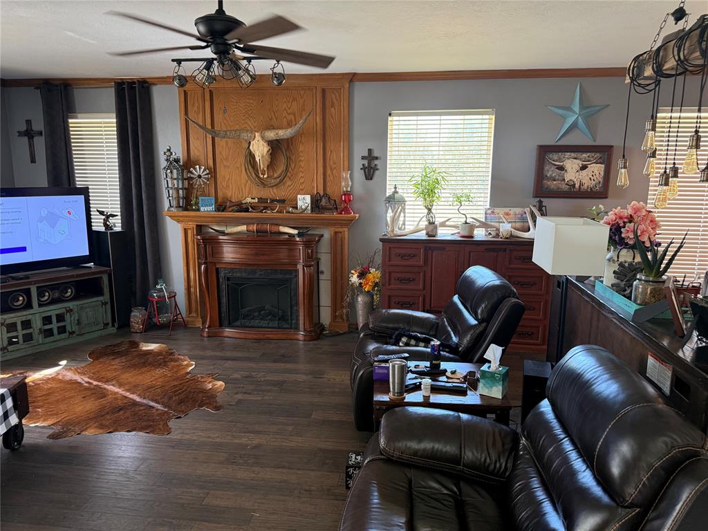 873 Oaklawn Drive Property Photo 12