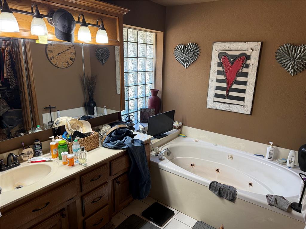 873 Oaklawn Drive Property Photo 17