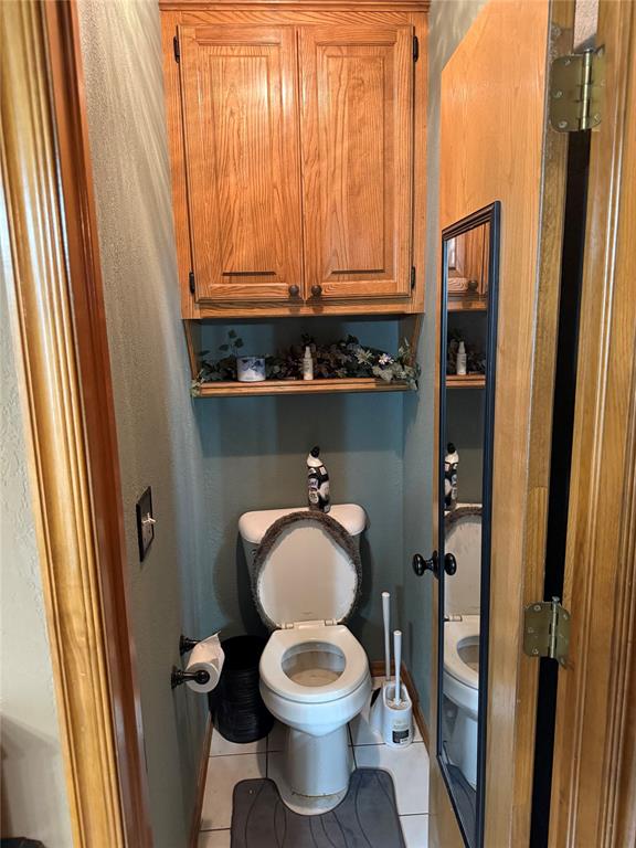 873 Oaklawn Drive Property Photo 18