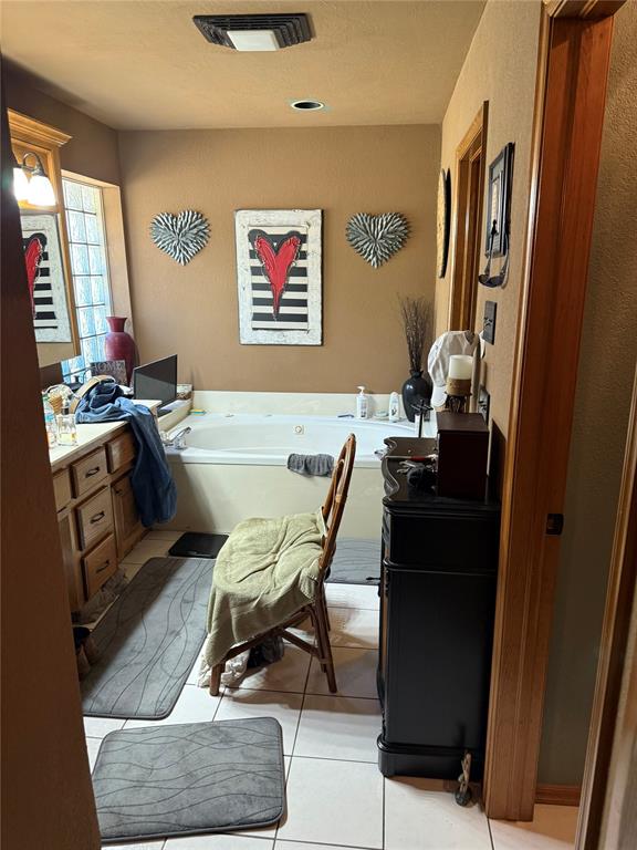 873 Oaklawn Drive Property Photo 19