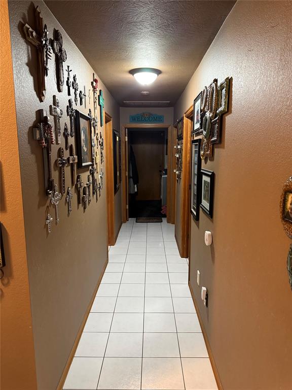 873 Oaklawn Drive Property Photo 21