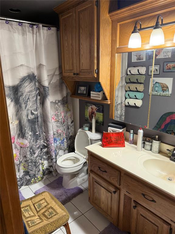 873 Oaklawn Drive Property Photo 23