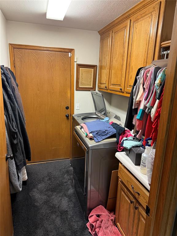 873 Oaklawn Drive Property Photo 28