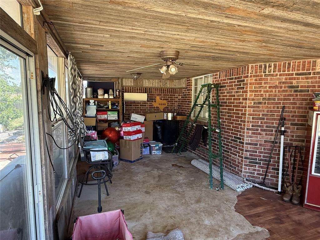 873 Oaklawn Drive Property Photo 34